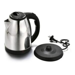 Kawashi Electric Kettle